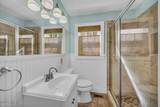 5054 Wrightsville Avenue - Photo 17