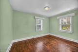 5054 Wrightsville Avenue - Photo 18