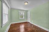 5054 Wrightsville Avenue - Photo 19