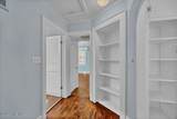5054 Wrightsville Avenue - Photo 20