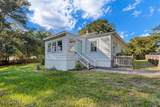 5054 Wrightsville Avenue - Photo 21