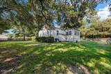 5054 Wrightsville Avenue - Photo 22
