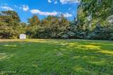 5054 Wrightsville Avenue - Photo 23