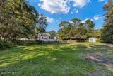 5054 Wrightsville Avenue - Photo 24