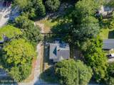 5054 Wrightsville Avenue - Photo 25