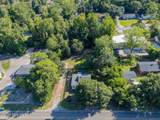 5054 Wrightsville Avenue - Photo 26
