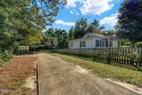 5054 Wrightsville Avenue - Photo 3