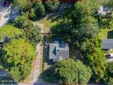 5054 Wrightsville Avenue - Photo 36