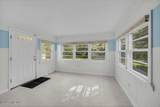 5054 Wrightsville Avenue - Photo 4