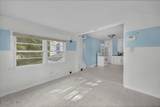 5054 Wrightsville Avenue - Photo 5