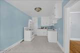 5054 Wrightsville Avenue - Photo 6