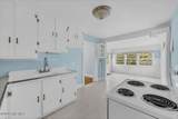 5054 Wrightsville Avenue - Photo 7