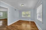 5054 Wrightsville Avenue - Photo 8