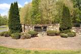 111 Buckthorn Court - Photo 1