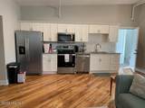 606 Fearing Street - Photo 10