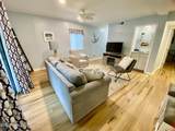 10166 Beach Drive - Photo 15