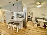 10166 Beach Drive - Photo 20