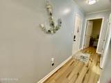 10166 Beach Drive - Photo 22