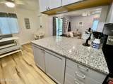 10166 Beach Drive - Photo 25