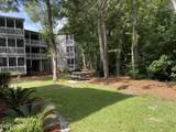 10166 Beach Drive - Photo 4