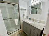 10166 Beach Drive - Photo 32
