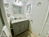 10166 Beach Drive - Photo 33