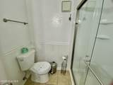 10166 Beach Drive - Photo 34