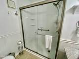 10166 Beach Drive - Photo 35