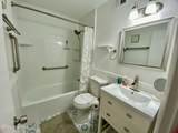 10166 Beach Drive - Photo 38