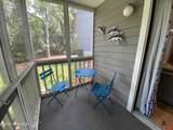 10166 Beach Drive - Photo 43
