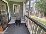 10166 Beach Drive - Photo 44