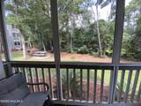 10166 Beach Drive - Photo 47