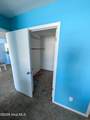 202 Lewis Drive - Photo 10