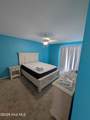 202 Lewis Drive - Photo 12