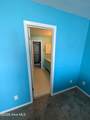 202 Lewis Drive - Photo 13