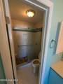 202 Lewis Drive - Photo 14