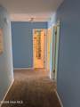 202 Lewis Drive - Photo 3