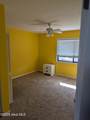 202 Lewis Drive - Photo 5