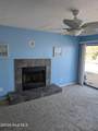 202 Lewis Drive - Photo 9