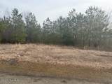 Tbd Carter Street - Photo 1