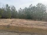 Tbd Carter Street - Photo 2