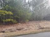 Tbd Carter Street - Photo 3