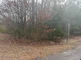 Tbd Carter Street - Photo 4