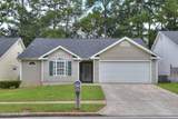 181 Spring Oak Lane - Photo 1