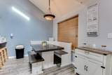 181 Spring Oak Lane - Photo 10