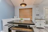 181 Spring Oak Lane - Photo 11