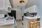 181 Spring Oak Lane - Photo 12