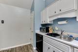 181 Spring Oak Lane - Photo 13
