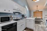 181 Spring Oak Lane - Photo 14