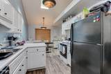 181 Spring Oak Lane - Photo 15